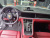 Porsche Panamera 2.9 AWD Platinum Edition, 2023