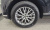 Genesis GV80 3.0 Diesel AWD, 2021