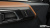 Ford Bronco 2.3 Outer Banks, 2024