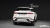 Land Rover Range Rover Evoque P250 Dynamic SE, 2025