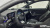 Mercedes-Benz A-Class AMG A45 4MAITC+ Hatchback, 2025