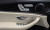 Mercedes-Benz E-Class E250 Avantgarde, 2022