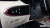 Genesis GV70 2.5T Gasoline AWD, 2023