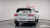 Genesis GV80 2.5T Gasoline AWD, 2024