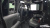 Jeep Wrangler 2.0 Overland Power Top 4Door, 2021
