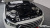 Mercedes-Benz E-Class E300 4MATIC Exclusive, 2024