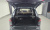 BMW X7 xDrive 40d M Sport 7 STR, 2026