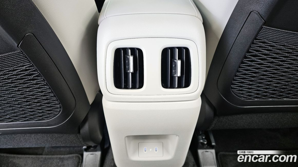 Hyundai Tucson Gasoline 1.6 Turbo 4WD, 2024