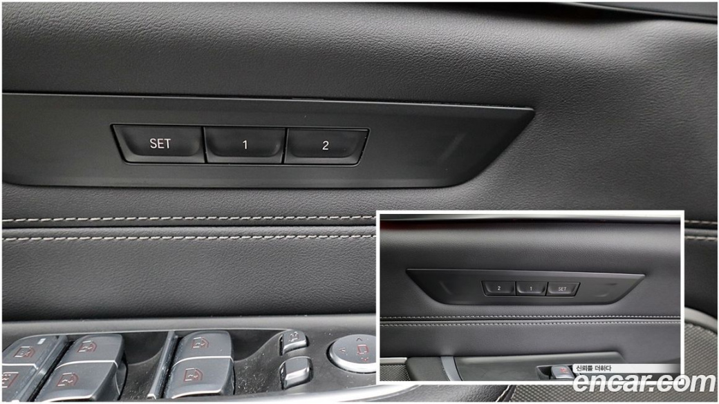 BMW Gran Turismo 630i xDrive Luxury, 2023