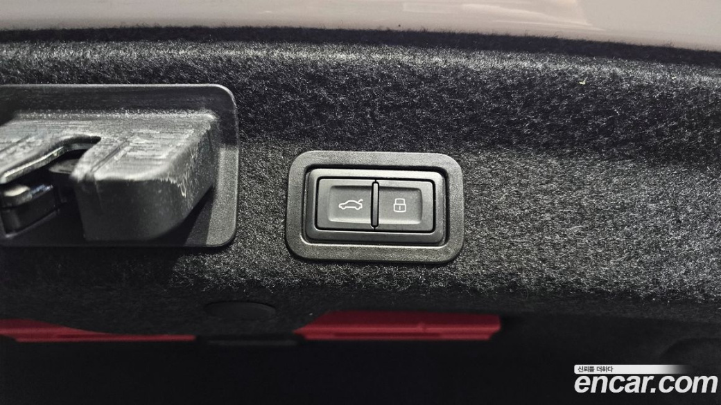 Audi A6 45 TFSI Premium, 2023