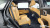 Kia Sorento Gasoline 2.5T 4WD, 2022