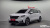 Kia Carnival 9-Seater Signature, 2023