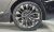 Kia K8 2.5 Gasoline 2WD, 2024