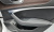 Audi A7 45 TDI Quattro Premium, 2022