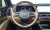 Kia Sorento Gasoline 2.5T 2WD, 2024