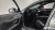 Mercedes-Benz E-Class E350 4MATIC AMG Line, 2022