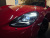 Porsche 718 S 2.5, 2022