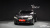 BMW Gran Turismo 630i xDrive Luxury, 2023