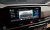 Kia Carnival 9-Seater Hi Limousine (Special Vehicle), 2024