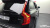 Volvo XC90 B6 Ultimate Bright, 2024