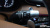 Genesis GV70 2.5T Gasoline 2WD, 2023
