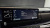 Kia Tasman 2.5T Gasoline 4WD, 2026