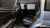 Hyundai Santafe Gasoline 2.5T 4WD, 2024