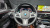 BMW Gran Turismo 630i xDrive M Sport, 2024