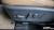 Kia Sorento Diesel 2.2 2WD, 2024