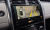 Land Rover Discovery D300 Dynamic HSE, 2024
