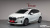 BMW 2-Series 220i Luxury, 2023