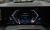 BMW X6 xDrive30d M Sport, 2024