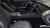 Mercedes-Benz S-Class Maybach S580 4MATIC, 2024