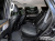 Kia Mohave Diesel 3.0 4WD 5-Seater, 2022