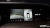 Kia Mohave Diesel 3.0 4WD 5-Seater, 2022