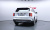 Kia Sorento Gasoline 2.5T 2WD, 2023