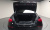 Mercedes-Benz S-Class Maybach S580 4MATIC, 2023
