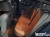 BMW 5-Series 530i xDrive M Sport, 2024