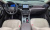 Ford Explorer 3.0 Platinum 4WD, 2022