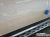 Kia Sorento Gasoline 2.5T 4WD, 2023
