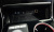 Genesis GV80 2.5T Gasoline 2WD, 2024