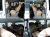 Hyundai Staria 4WD Lounge 9-Seater, 2024