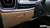 Kia Sorento Gasoline 2.5T 4WD, 2024