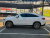 Mercedes-Benz GLE-Class AMG GLE53 4MATIC+ Coupe, 2024