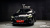 BMW 2-Series 220i M Sport Design, 2025