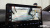 Hyundai Staria 2WD Camping Car, 2024