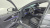 Mercedes-Benz E-Class E250 Avantgarde, 2023