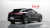 Porsche Cayenne 3.0 Coupe, 2023