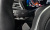 BMW X4 xDrive20i M Sport, 2024