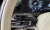 Kia K8 2.5 Gasoline 2WD, 2024